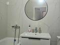 2-комнатная квартира · 48 м² · 9/12 этаж, Просп. Туран 34А за 18 000 ₸ в Астане, Нура р-н — фото 5