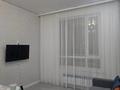 2-комнатная квартира · 48 м² · 9/12 этаж, Просп. Туран 34А за 18 000 ₸ в Астане, Нура р-н — фото 6