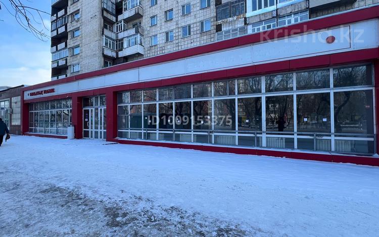 Свободное назначение, офисы, магазины и бутики, склады, общепит, салоны красоты, фитнес и спорт, медцентры и аптеки, образование, развлечения, студии · 688 м² за ~ 3.4 млн ₸ в Караганде, Казыбек би р-н — фото 2
