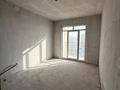 3-комнатная квартира · 84.4 м² · 3/12 этаж, Жаңа Қала 28/4 — Облыс әкімдігі за ~ 27.9 млн ₸ в Туркестане — фото 2