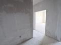 3-комнатная квартира · 84.4 м² · 3/12 этаж, Жаңа Қала 28/4 — Облыс әкімдігі за ~ 27.9 млн ₸ в Туркестане — фото 3