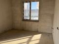 3-комнатная квартира · 84.4 м² · 3/12 этаж, Жаңа Қала 28/4 — Облыс әкімдігі за ~ 27.9 млн ₸ в Туркестане — фото 5