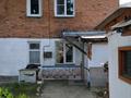 Часть дома · 3 комнаты · 70 м² · 1 сот., Нагорная ул. 11Б за 9 млн ₸ в Опытном поле