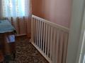Часть дома · 3 комнаты · 70 м² · 1 сот., Нагорная ул. 11Б за 9 млн ₸ в Опытном поле — фото 5