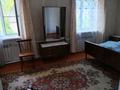 Часть дома · 3 комнаты · 70 м² · 1 сот., Нагорная ул. 11Б за 9 млн ₸ в Опытном поле — фото 7
