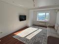3-комнатная квартира · 90.8 м² · 5/6 этаж, мкр. Алтын орда, Алия Молдагулова за 30.8 млн ₸ в Актобе — фото 3