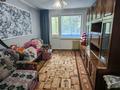 2-комнатная квартира · 45 м² · 4/5 этаж, Кердери 172/1 за 130 000 ₸ в Уральске