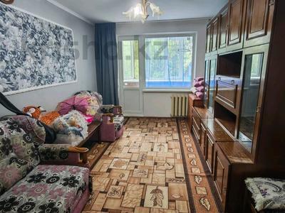 2-комнатная квартира · 45 м² · 4/5 этаж, Кердери 172/1 за 130 000 ₸ в Уральске