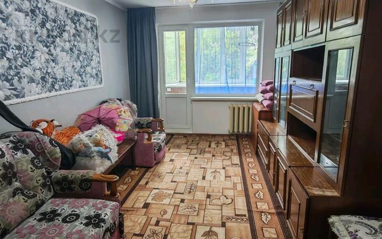 2-комнатная квартира · 45 м² · 4/5 этаж, Кердери 172/1 за 130 000 ₸ в Уральске — фото 2