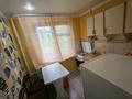 2-комнатная квартира · 45 м² · 4/5 этаж, Кердери 172/1 за 130 000 ₸ в Уральске — фото 4