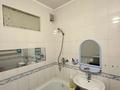 3-комнатная квартира · 62.3 м² · 5/5 этаж, Астана 27 за 12 млн ₸ в Аксу — фото 7