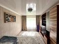 3-комнатная квартира · 62.3 м² · 5/5 этаж, Астана 27 за 12 млн ₸ в Аксу
