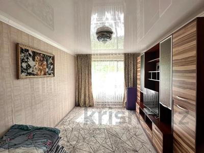 3-бөлмелі пәтер · 62.3 м² · 5/5 қабат, Астана 27, бағасы: 12 млн ₸ в Аксу