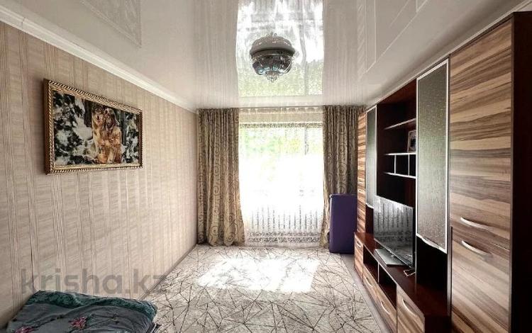 3-комнатная квартира · 62.3 м² · 5/5 этаж, Астана 27 за 12 млн ₸ в Аксу — фото 4