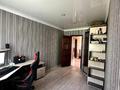3-комнатная квартира · 62.3 м² · 5/5 этаж, Астана 27 за 12 млн ₸ в Аксу — фото 2