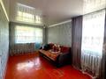 3-комнатная квартира · 62.3 м² · 5/5 этаж, Астана 27 за 12 млн ₸ в Аксу — фото 3