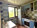 3-комнатная квартира · 62.3 м² · 5/5 этаж, Астана 27 за 12 млн ₸ в Аксу — фото 5