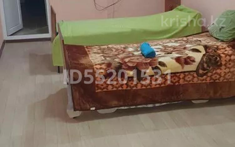 1-комнатная квартира · 45 м² · 1/5 этаж, 3-й микрорайон 27 — Зиба за 8 000 ₸ в Жанаозен — фото 18