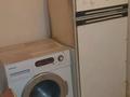 1-комнатная квартира · 45 м² · 1/5 этаж, 3-й микрорайон 27 — Зиба за 8 000 ₸ в Жанаозен — фото 4