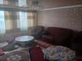 Жеке үй · 5 бөлме · 130 м² · 12 жүзд., 7-я Жанааульская 24, бағасы: 25 млн ₸ в Павлодаре