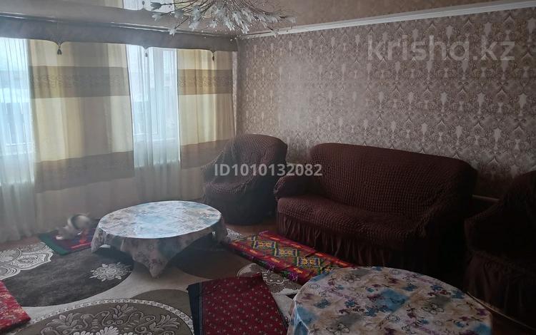 Жеке үй · 5 бөлме · 130 м² · 12 жүзд., 7-я Жанааульская 24, бағасы: 25 млн ₸ в Павлодаре — фото 2