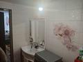 Жеке үй · 5 бөлме · 130 м² · 12 жүзд., 7-я Жанааульская 24, бағасы: 25 млн ₸ в Павлодаре — фото 14