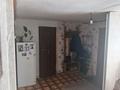 Жеке үй · 5 бөлме · 130 м² · 12 жүзд., 7-я Жанааульская 24, бағасы: 25 млн ₸ в Павлодаре — фото 15