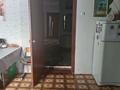 Жеке үй · 5 бөлме · 130 м² · 12 жүзд., 7-я Жанааульская 24, бағасы: 25 млн ₸ в Павлодаре — фото 16