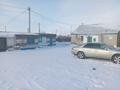 Жеке үй · 5 бөлме · 130 м² · 12 жүзд., 7-я Жанааульская 24, бағасы: 25 млн ₸ в Павлодаре — фото 21