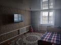 Жеке үй · 5 бөлме · 130 м² · 12 жүзд., 7-я Жанааульская 24, бағасы: 25 млн ₸ в Павлодаре — фото 6