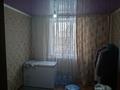 Жеке үй · 5 бөлме · 130 м² · 12 жүзд., 7-я Жанааульская 24, бағасы: 25 млн ₸ в Павлодаре — фото 8