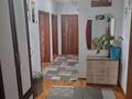 Жеке үй · 5 бөлме · 130 м² · 12 жүзд., 7-я Жанааульская 24, бағасы: 25 млн ₸ в Павлодаре — фото 9