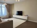 2-бөлмелі пәтер · 78 м² · 11/12 қабат, Пр.Тайманова 48, бағасы: 60 млн ₸ в Атырау