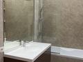 2-бөлмелі пәтер · 78 м² · 11/12 қабат, Пр.Тайманова 48, бағасы: 60 млн ₸ в Атырау — фото 2