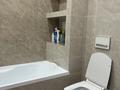 2-бөлмелі пәтер · 78 м² · 11/12 қабат, Пр.Тайманова 48, бағасы: 60 млн ₸ в Атырау — фото 3