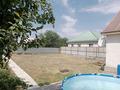 Жеке үй · 4 бөлме · 110 м² · 8 жүзд., Бейбітшілік 59 — Магазина Жемчужина, бағасы: 40 млн ₸ в Байсерке — фото 10