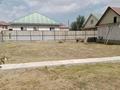 Жеке үй · 4 бөлме · 110 м² · 8 жүзд., Бейбітшілік 59 — Магазина Жемчужина, бағасы: 40 млн ₸ в Байсерке — фото 11