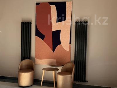 3-комнатная квартира · 140 м² · 6 этаж, мкр. Алтын орда за 54.9 млн 〒 в Актобе