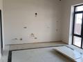 Жеке үй · 5 бөлме · 200 м² · 6 жүзд., Тарбагатай 46 — Район Саукеле, бағасы: 60 млн ₸ в Каскелене — фото 4