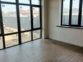 Жеке үй · 5 бөлме · 200 м² · 6 жүзд., Тарбагатай 46 — Район Саукеле, бағасы: 60 млн ₸ в Каскелене — фото 5
