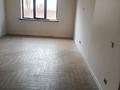 Жеке үй · 5 бөлме · 200 м² · 6 жүзд., Тарбагатай 46 — Район Саукеле, бағасы: 60 млн ₸ в Каскелене — фото 6