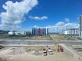 1-комнатная квартира · 36.59 м² · 2 этаж, Туран 57д — Барыс Арена за 33 млн ₸ в Астане, Нура р-н — фото 12