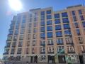 1-бөлмелі пәтер · 36.59 м² · 2 қабат, Туран 57д — Барыс Арена, бағасы: 33 млн ₸ в Астане, Нура р-н — фото 3