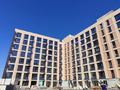 1-бөлмелі пәтер · 36.59 м² · 2 қабат, Туран 57д — Барыс Арена, бағасы: 33 млн ₸ в Астане, Нура р-н — фото 6