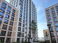 1-комнатная квартира · 36.59 м² · 2 этаж, Туран 57д — Барыс Арена за 33 млн ₸ в Астане, Нура р-н — фото 10