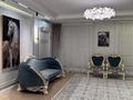 3-комнатная квартира · 104 м² · 1/7 этаж, мкр Нурсат 2, жилмассив Нурсат 74/4 за 72 млн ₸ в Шымкенте, Каратауский р-н