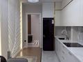 3-комнатная квартира · 104 м² · 1/7 этаж, мкр Нурсат 2, жилмассив Нурсат 74/4 за 72 млн ₸ в Шымкенте, Каратауский р-н — фото 10
