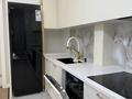 3-комнатная квартира · 104 м² · 1/7 этаж, мкр Нурсат 2, жилмассив Нурсат 74/4 за 72 млн ₸ в Шымкенте, Каратауский р-н — фото 11