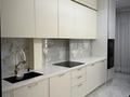 3-комнатная квартира · 104 м² · 1/7 этаж, мкр Нурсат 2, жилмассив Нурсат 74/4 за 72 млн ₸ в Шымкенте, Каратауский р-н — фото 12