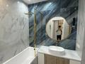 3-комнатная квартира · 104 м² · 1/7 этаж, мкр Нурсат 2, жилмассив Нурсат 74/4 за 72 млн ₸ в Шымкенте, Каратауский р-н — фото 13